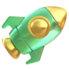 Image for Crash