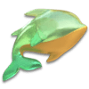 Image for Fishing